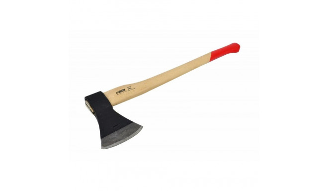 AWTOOLS AW33057BL axe tool