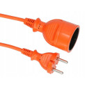 AWTOOLS AW70204 power extension