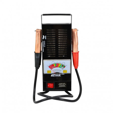 AWTOOLS AW16201 akutestri