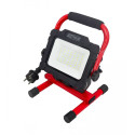 AWTOOLS AW17911 floodlight
