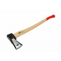 AWTOOLS AW33061BL axe tool