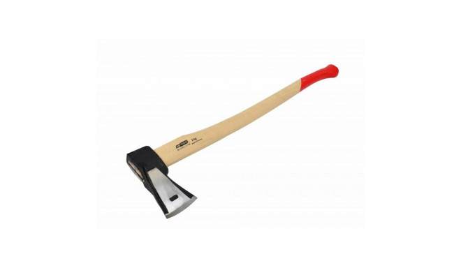 AWTOOLS AW33061BL axe tool