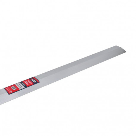 AWTOOLS AW30072 betoonisilur