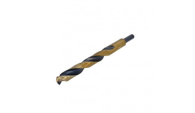 AWTOOLS AW41990 drill bit