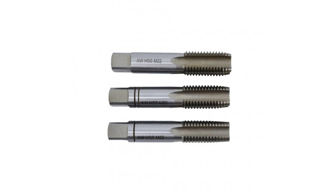 AWTOOLS AW20264 keermestustööriist