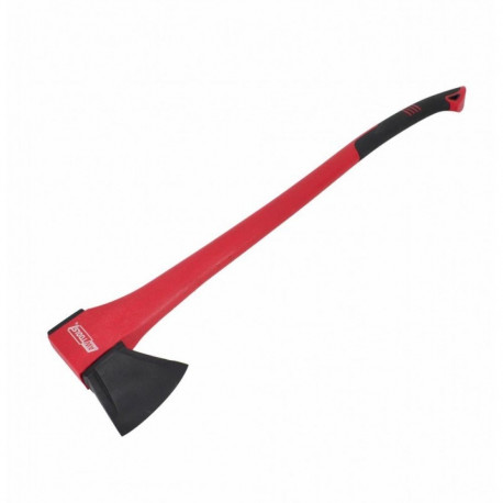 AWTOOLS AW33035BL kirves tööriist