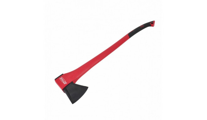 AWTOOLS AW33035BL axe tool