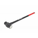 AWTOOLS AW32281BL hammer