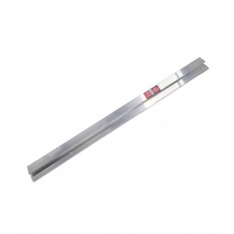 AWTOOLS AW30091 betoonisilur