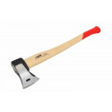 AWTOOLS AW33060BL axe tool