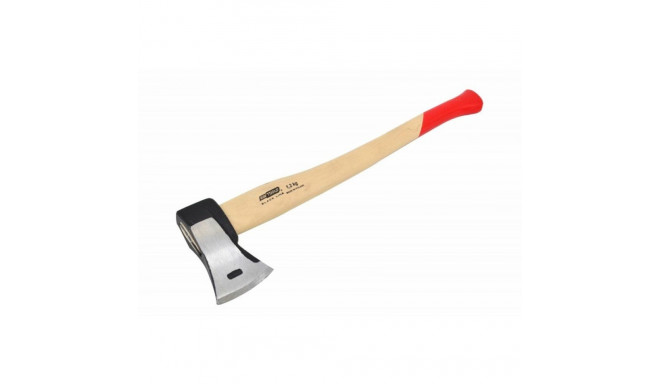 AWTOOLS AW33060BL axe tool