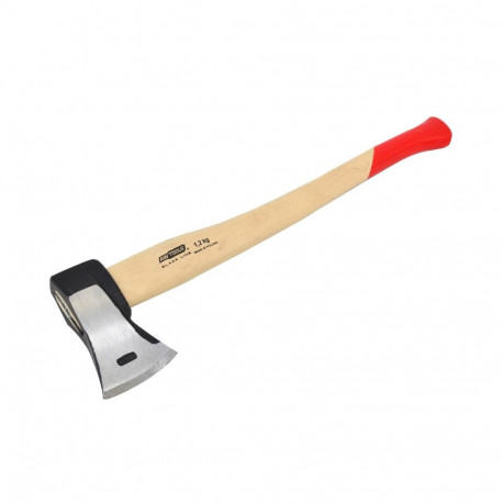 AWTOOLS AW33060BL kirves tööriist