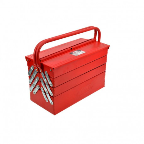 AWTOOLS AW30988 tool storage case
