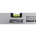 AWTOOLS AW30036 level