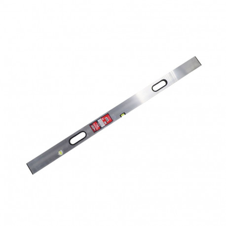 AWTOOLS AW30064 lood