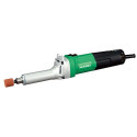 Hikoki GP5V Straight die grinder 8300 RPM Black, Green, Grey 760 W