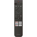 LED TV | 55PUS7609/12 | 55 | Smart TV | Titan OS | 4K UHD | Anthracite Gray
