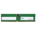 16 GB | DDR5 RDIMM | 4800 MHz | PC/server | Registered No | ECC No