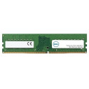 16 GB | DDR5 UDIMM | 4800 MHz | PC/server | Registered No | ECC No