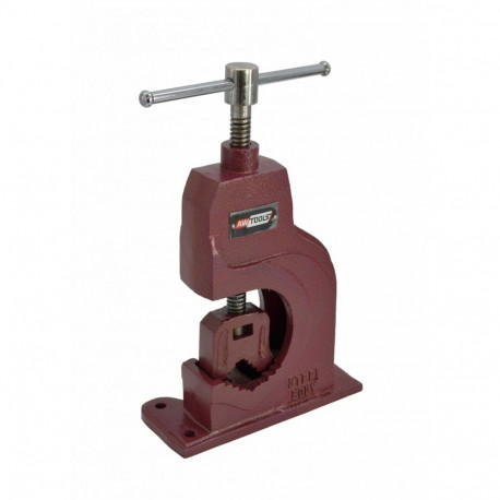 AWTOOLS tungrauad AW24305