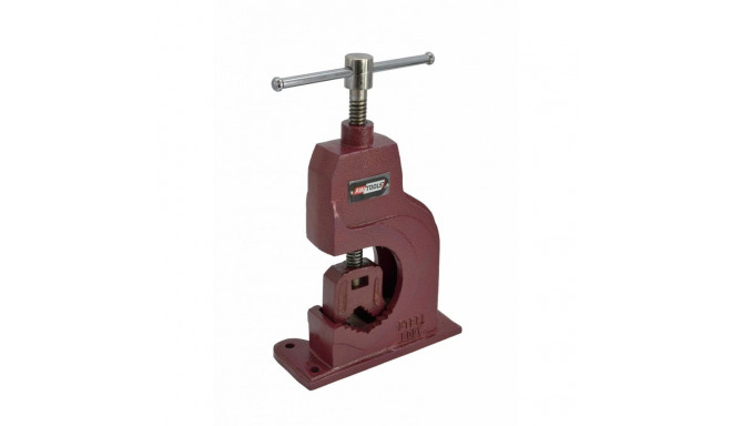 AWTOOLS tungrauad AW24305