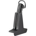 POLY Savi 8240-M Office Microsoft Teams Certified DECT 1880-1900 MHz USB-A Headset