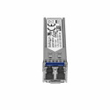 CISCO MERAKI MA-SFP-1GB-LX10/MA-SFP-1GB-LX10 COMPATIBLE SFP