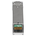 CISCO MERAKI MA-SFP-1GB-LX10/MA-SFP-1GB-LX10 COMPATIBLE SFP