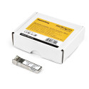 StarTech.com HPE 455886-B21 Compatible SFP+ Module - 10GBASE-LR - 10GbE Single Mode Fiber Optic Tran