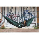 Ticket To The Moon TMC05 hammock Hanging hammock 1 person(s) Nylon Green