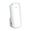 D-Link DAP-X1860 - WiFi-rakkeviddeforl