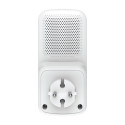 D-Link DAP-X1860 - WiFi-rakkeviddeforl