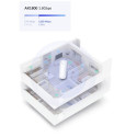 D-Link DAP-X1860 - WiFi-rakkeviddeforl