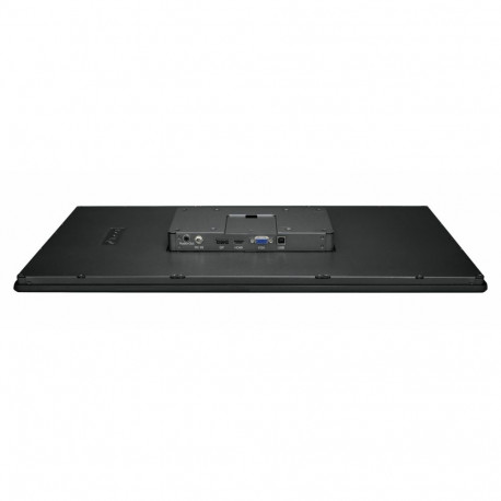 AG Neovo TX-2401 computer monitor 60.5 cm (23.8") 1920 x 1080 pixels Full HD LED Touchscreen Tableto