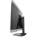 DELL G Series G3223Q LED display 81.3 cm (32") 3840 x 2160 pixels 4K Ultra HD LCD Black