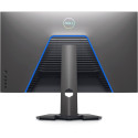 DELL G Series G3223Q LED display 81.3 cm (32") 3840 x 2160 pixels 4K Ultra HD LCD Black