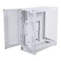 Phanteks NV7 Full Tower White