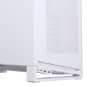 Phanteks NV7 Full Tower White