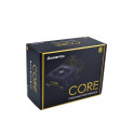 Chieftec Core Series BBS-600S - stromf