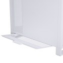 Phanteks NV7 Full Tower White