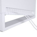 Phanteks NV7 Full Tower White