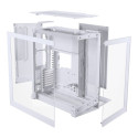Phanteks NV7 Full Tower White