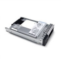 Dell | 960 GB | SSD 2.5" / 960GB / SATA / RI / 6Gb / 512e / Hot-plug / in 3.5" Hybrid Carrier/ 15G R