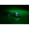 Razer | Gaming Mouse | Viper V3 Pro | Wireless/Wired | Black