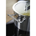 ZWILLING Pro 3.5 L Round Silver