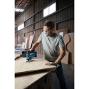 Bosch GST 185-LI power jigsaw 3500 spm 2 kg