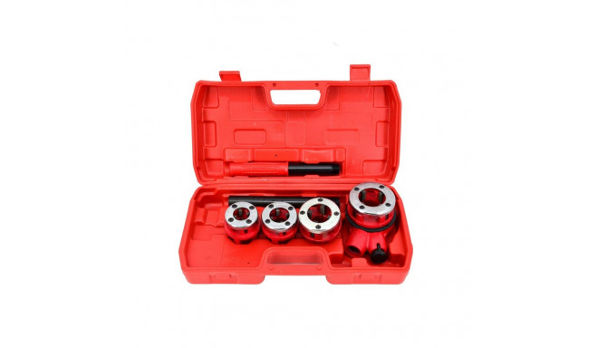 AWTOOLS AW20611 manual pipe cutter Pipe scissors