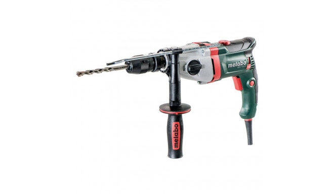 Metabo SBEV 1300-2 1300 W 3100 RPM kiirlukustusega