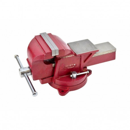 AWTOOLS kruustangid AW24227