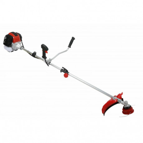 AWTOOLS bensiin trimmer BC620/3,5HP